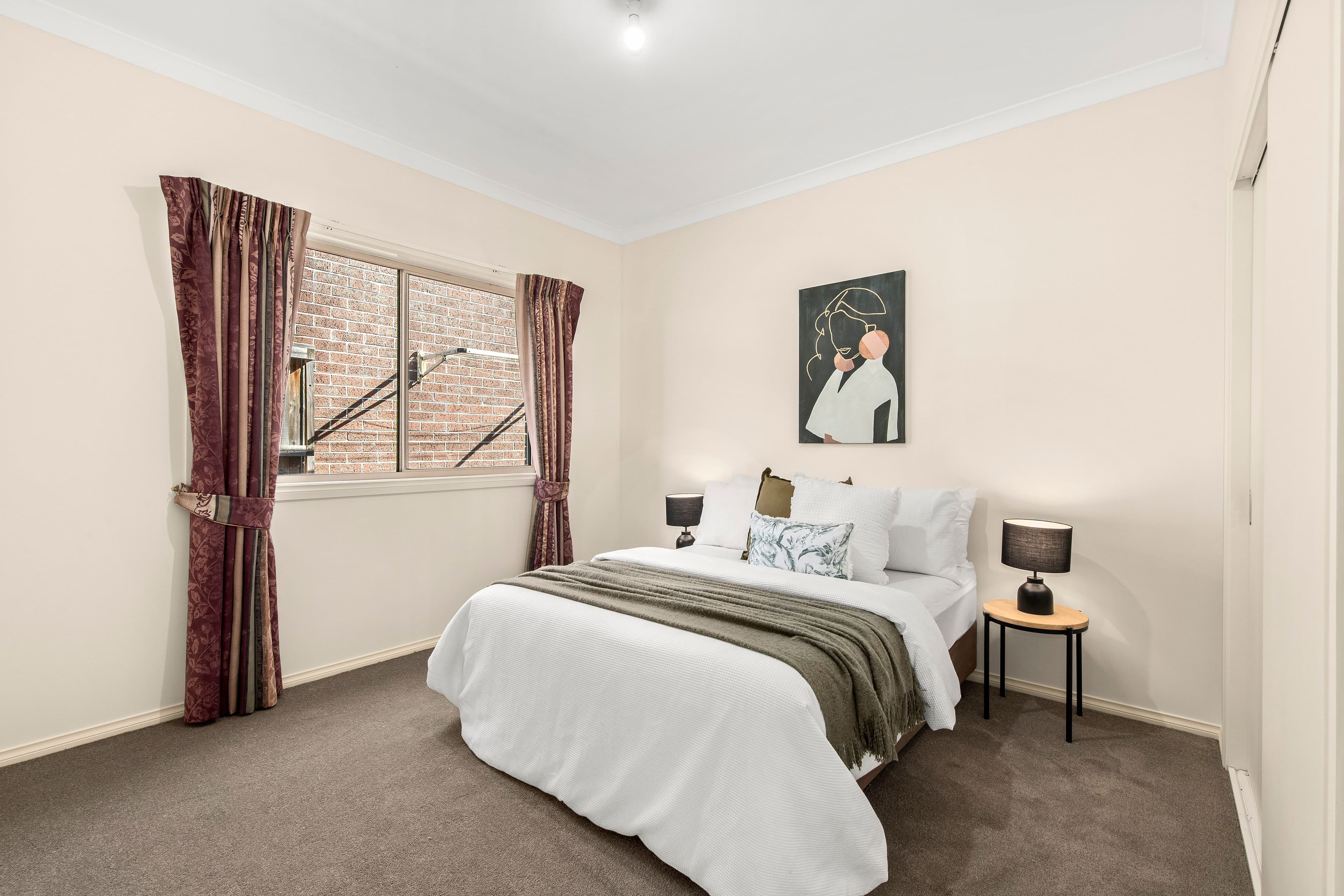 6 Juggal Close, Epping VIC 3076, Epping - Thumbnail 8