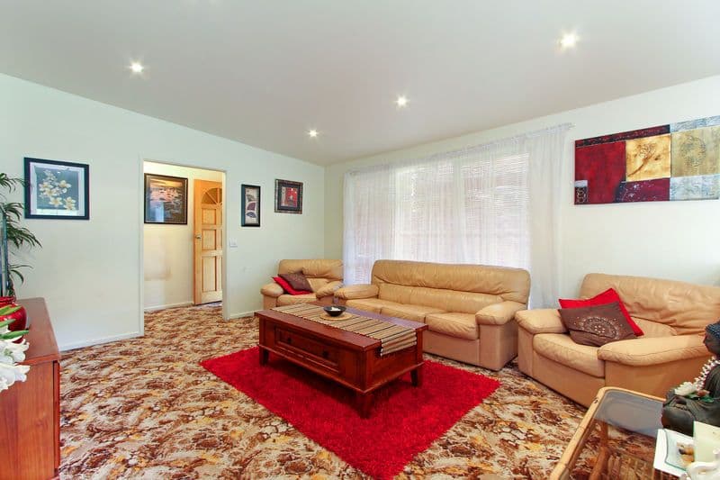 18 Owarra Street, RYE VIC 3941, Rye - Thumbnail 2