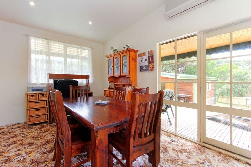 18 Owarra Street, RYE VIC 3941, Rye - Thumbnail 3