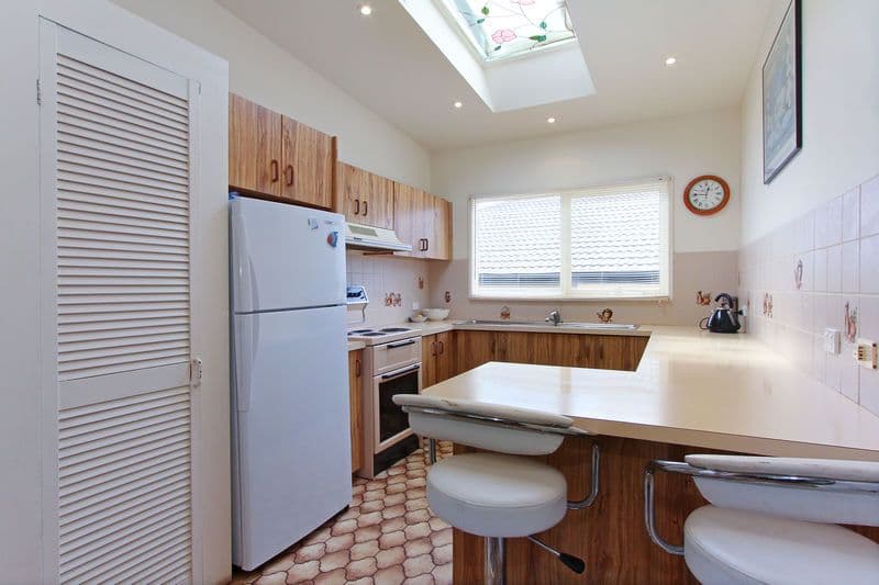 18 Owarra Street, RYE VIC 3941, Rye - Thumbnail 4