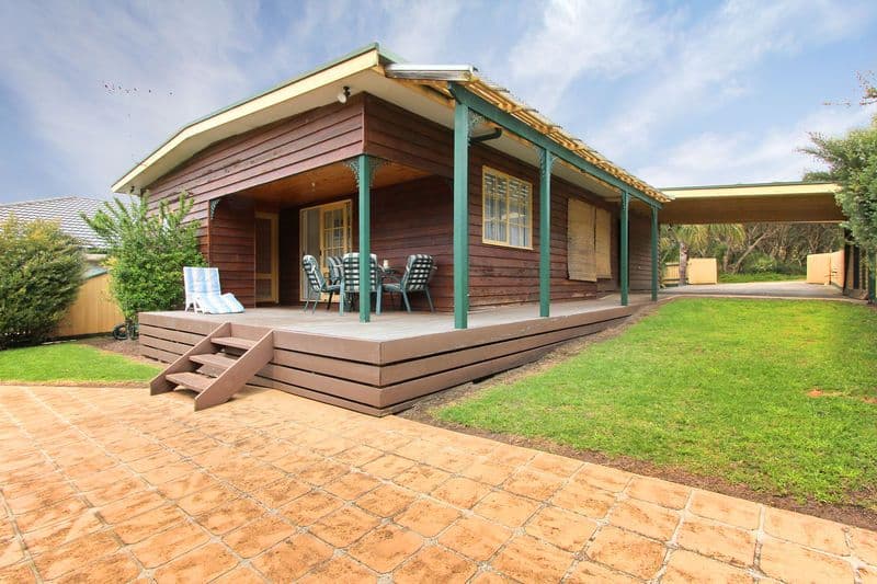 18 Owarra Street, RYE VIC 3941, Rye - Thumbnail 6