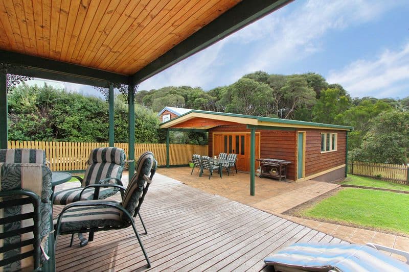 18 Owarra Street, RYE VIC 3941, Rye - Thumbnail 7