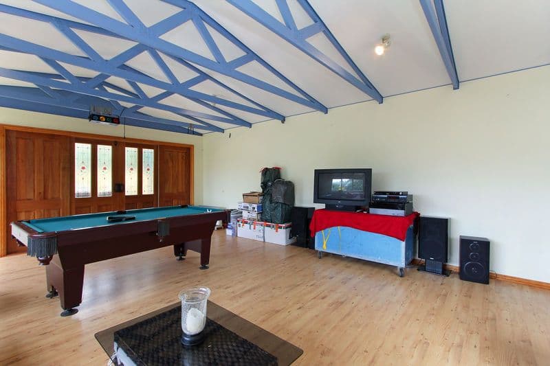 18 Owarra Street, RYE VIC 3941, Rye - Thumbnail 8