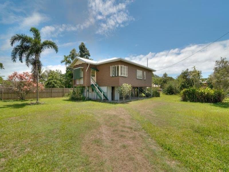 9 Johnston Road, MOSSMAN QLD 4873, Mossman - Image 1