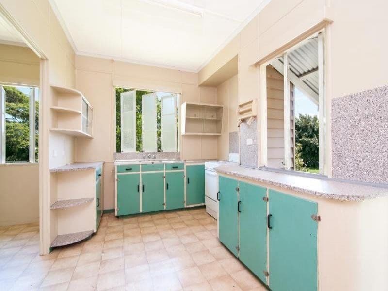 9 Johnston Road, MOSSMAN QLD 4873, Mossman - Thumbnail 3