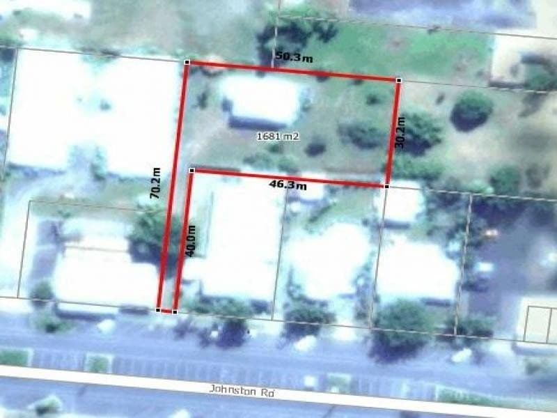 9 Johnston Road, MOSSMAN QLD 4873, Mossman - Thumbnail 5