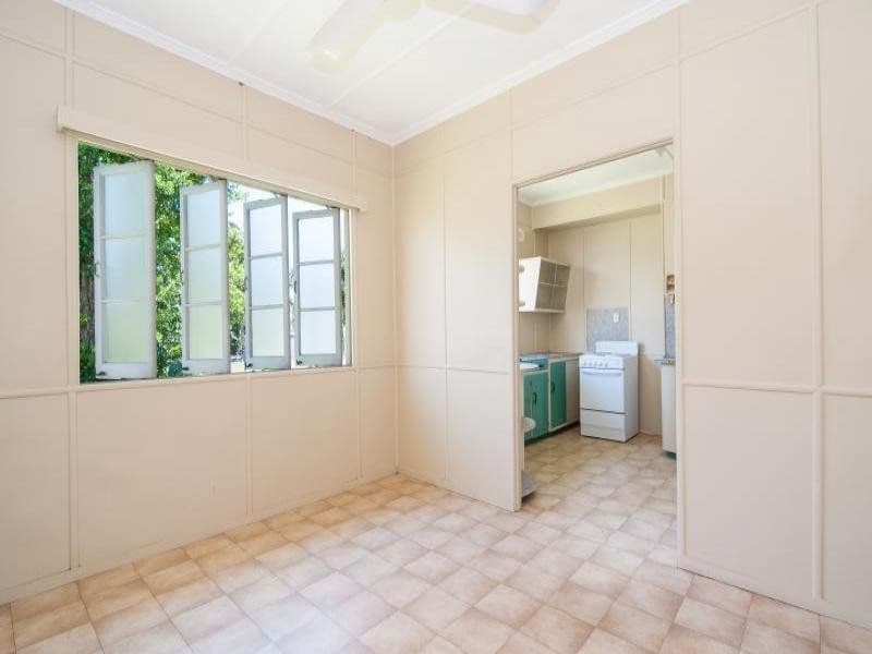 9 Johnston Road, MOSSMAN QLD 4873, Mossman - Thumbnail 7