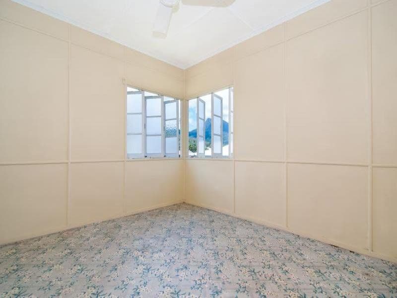 9 Johnston Road, MOSSMAN QLD 4873, Mossman - Thumbnail 8