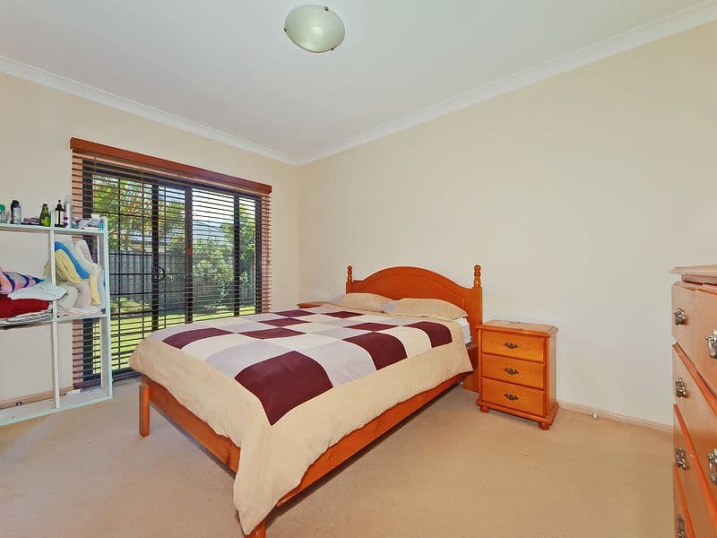21 Lantau Crescent, VARSITY LAKES QLD 4227, Varsity Lakes - Thumbnail 4