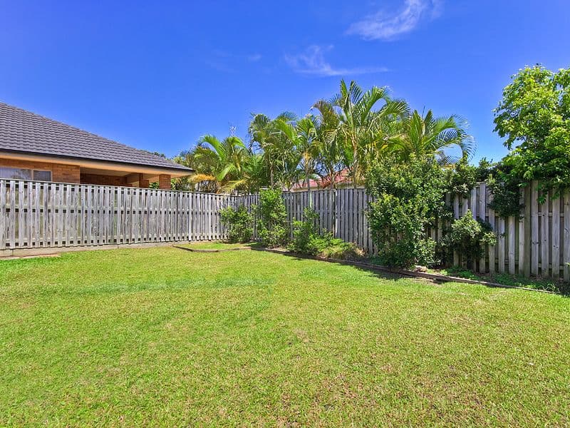 21 Lantau Crescent, VARSITY LAKES QLD 4227, Varsity Lakes - Thumbnail 6