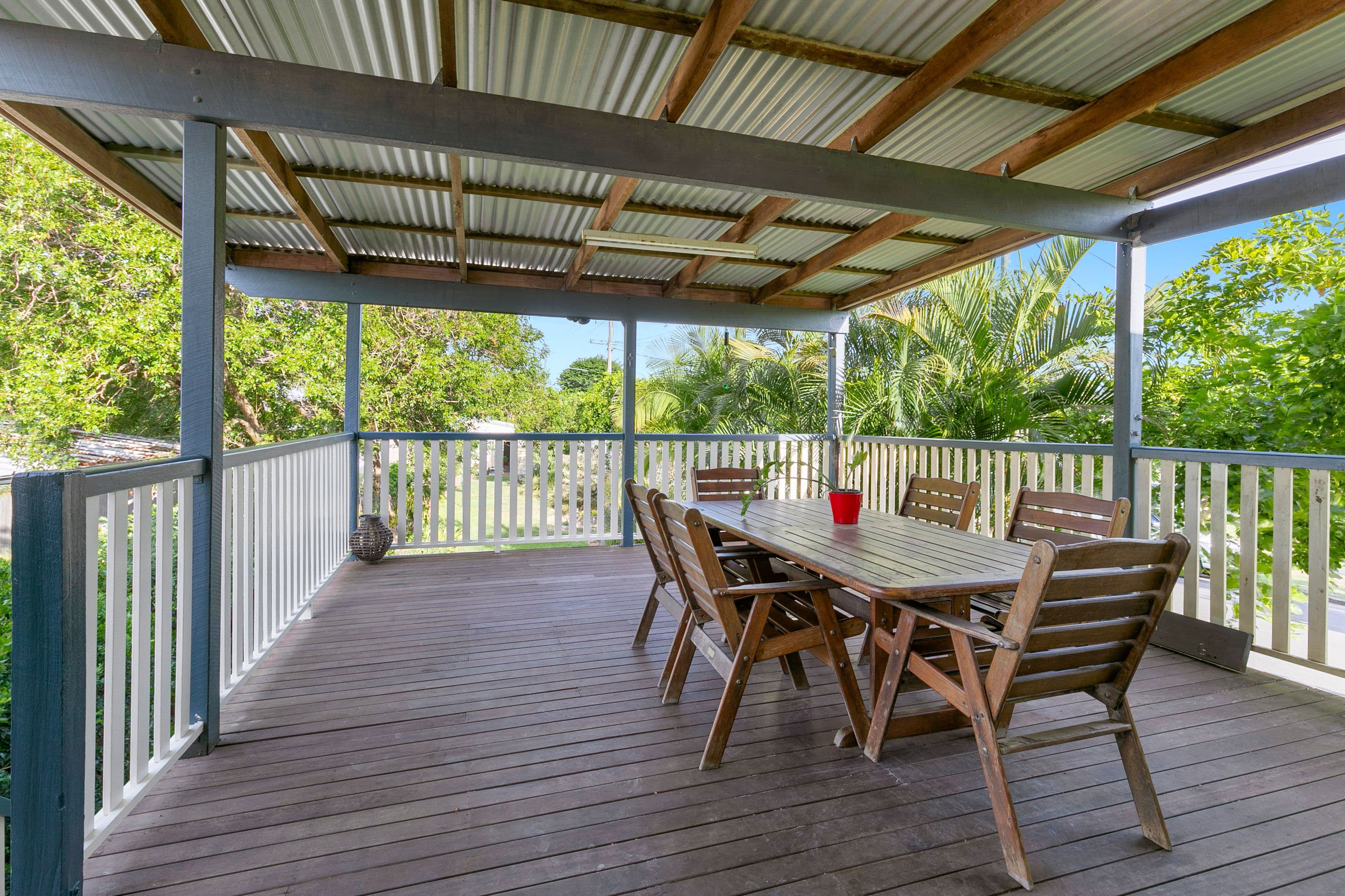 70 Wondall Road, Manly West QLD 4179, Manly West - Image 1