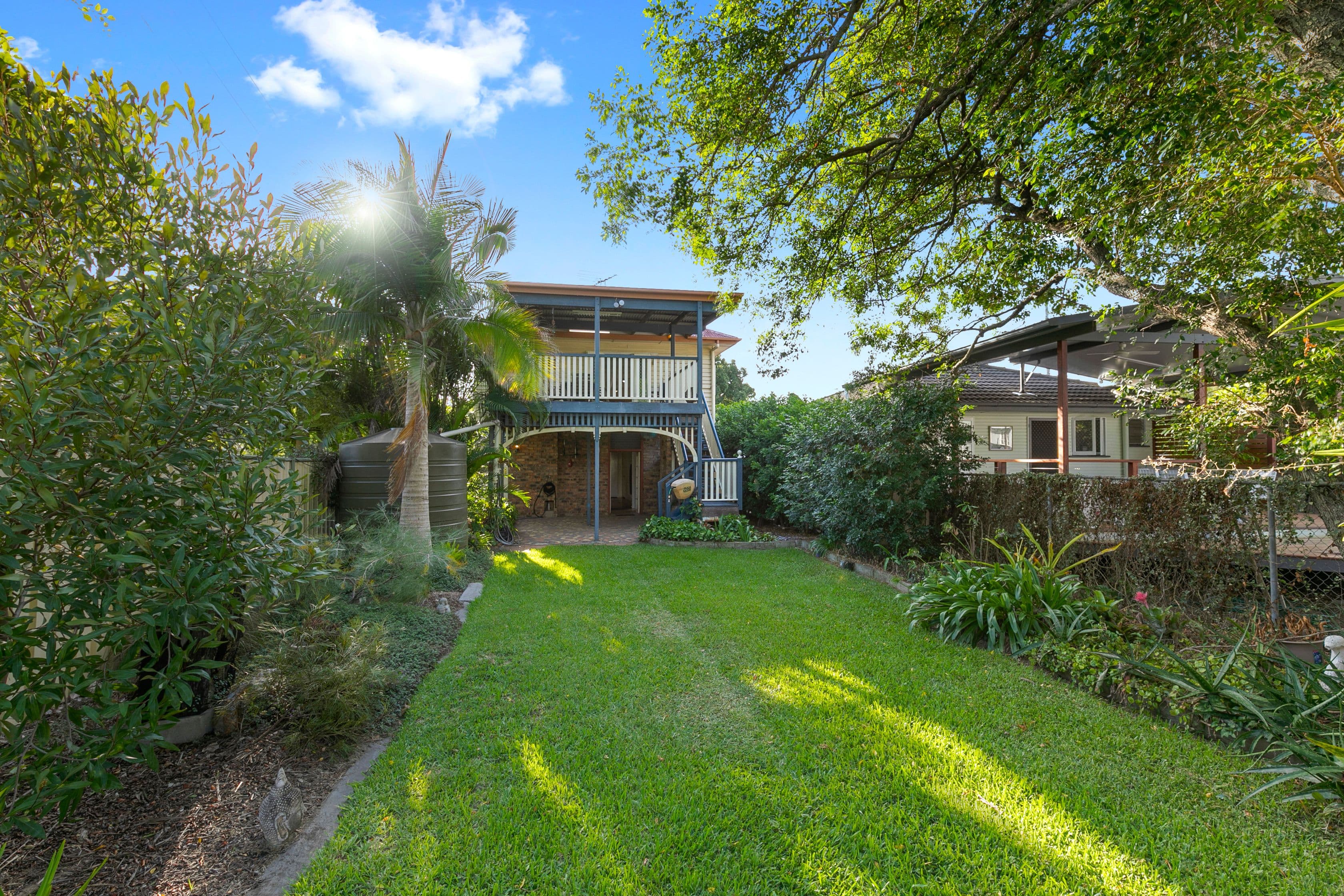 70 Wondall Road, Manly West QLD 4179, Manly West - Thumbnail 2