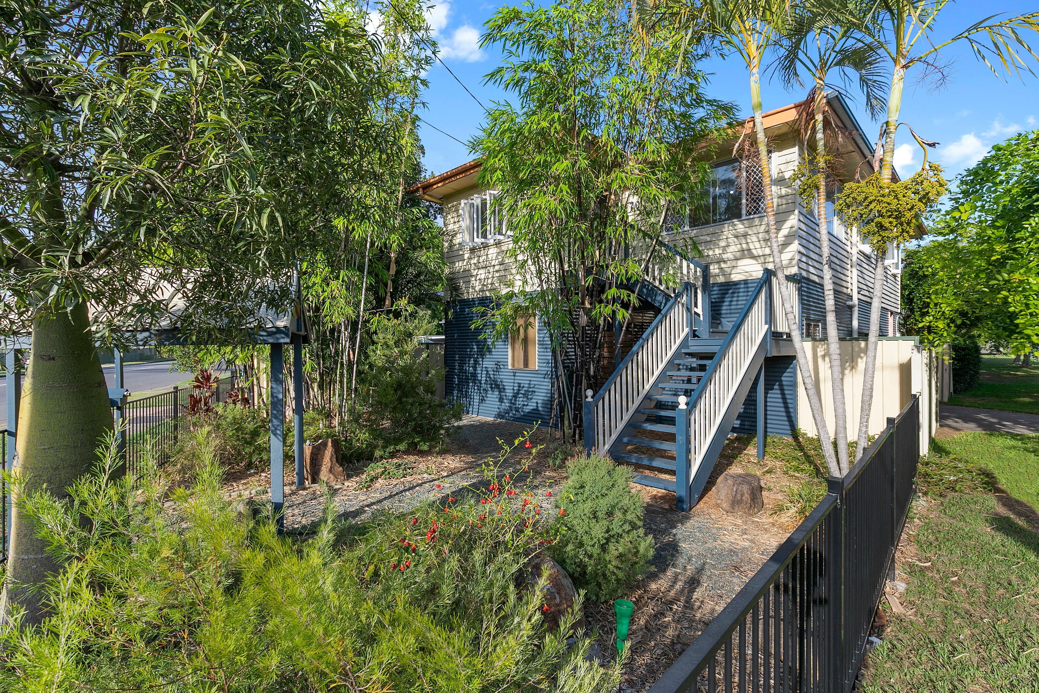 70 Wondall Road, Manly West QLD 4179, Manly West - Thumbnail 3