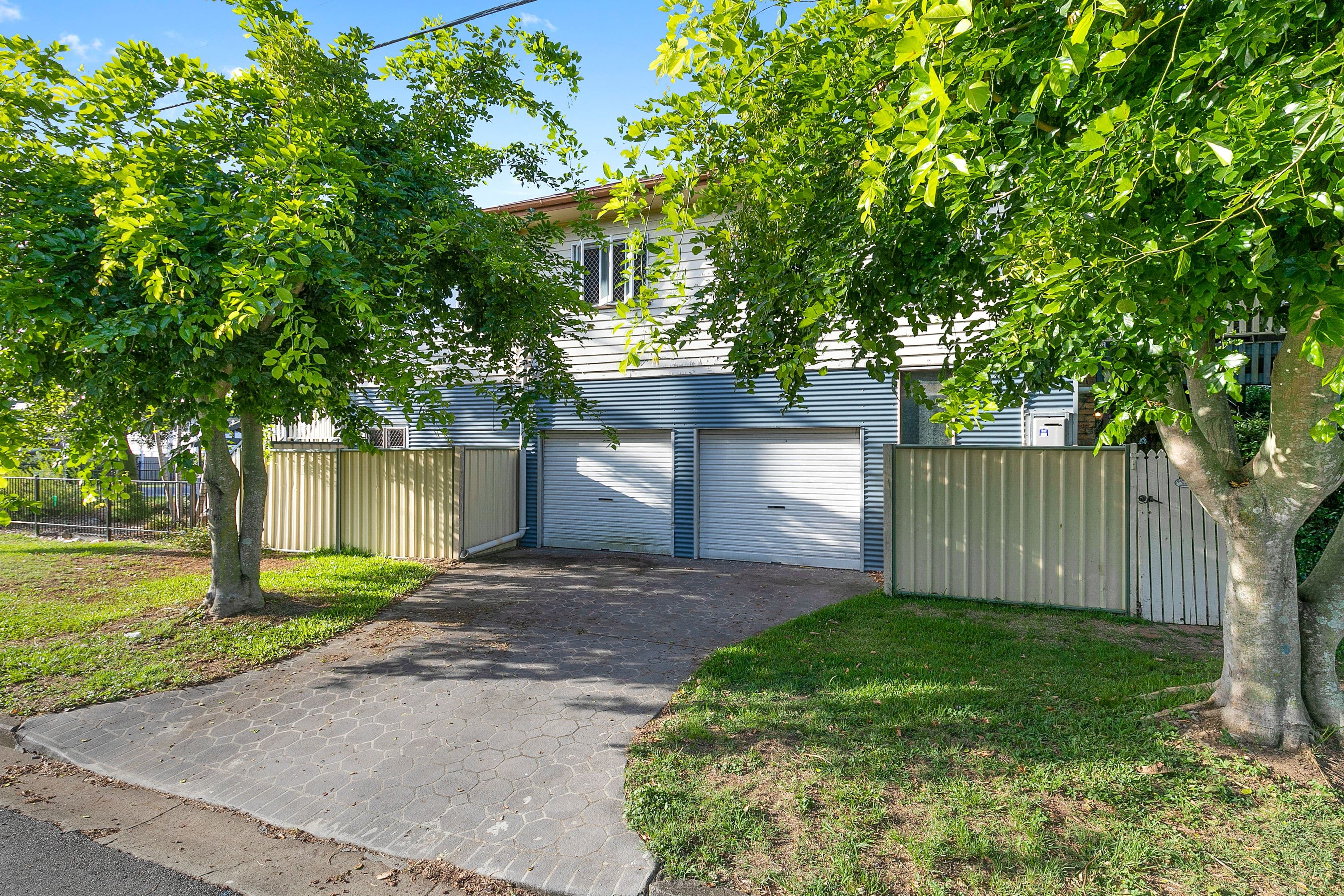 70 Wondall Road, Manly West QLD 4179, Manly West - Thumbnail 4