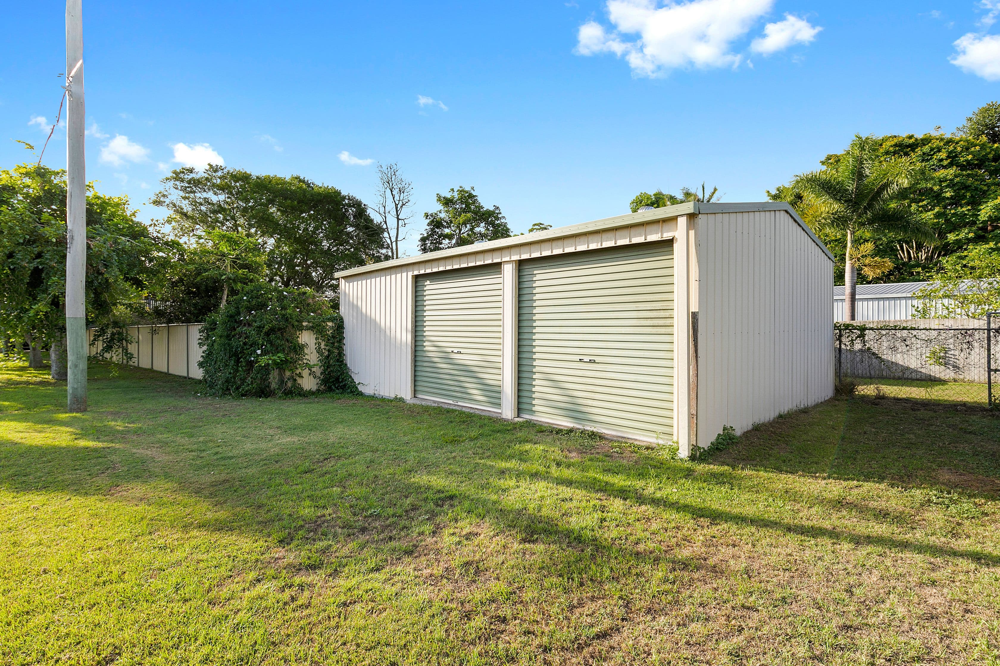 70 Wondall Road, Manly West QLD 4179, Manly West - Thumbnail 5