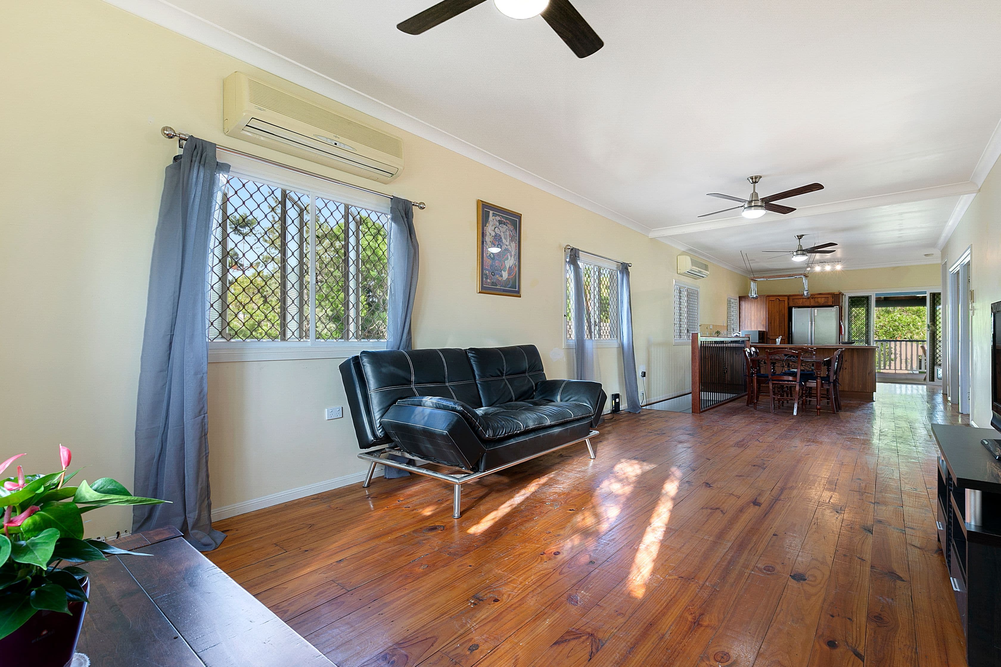 70 Wondall Road, Manly West QLD 4179, Manly West - Thumbnail 6