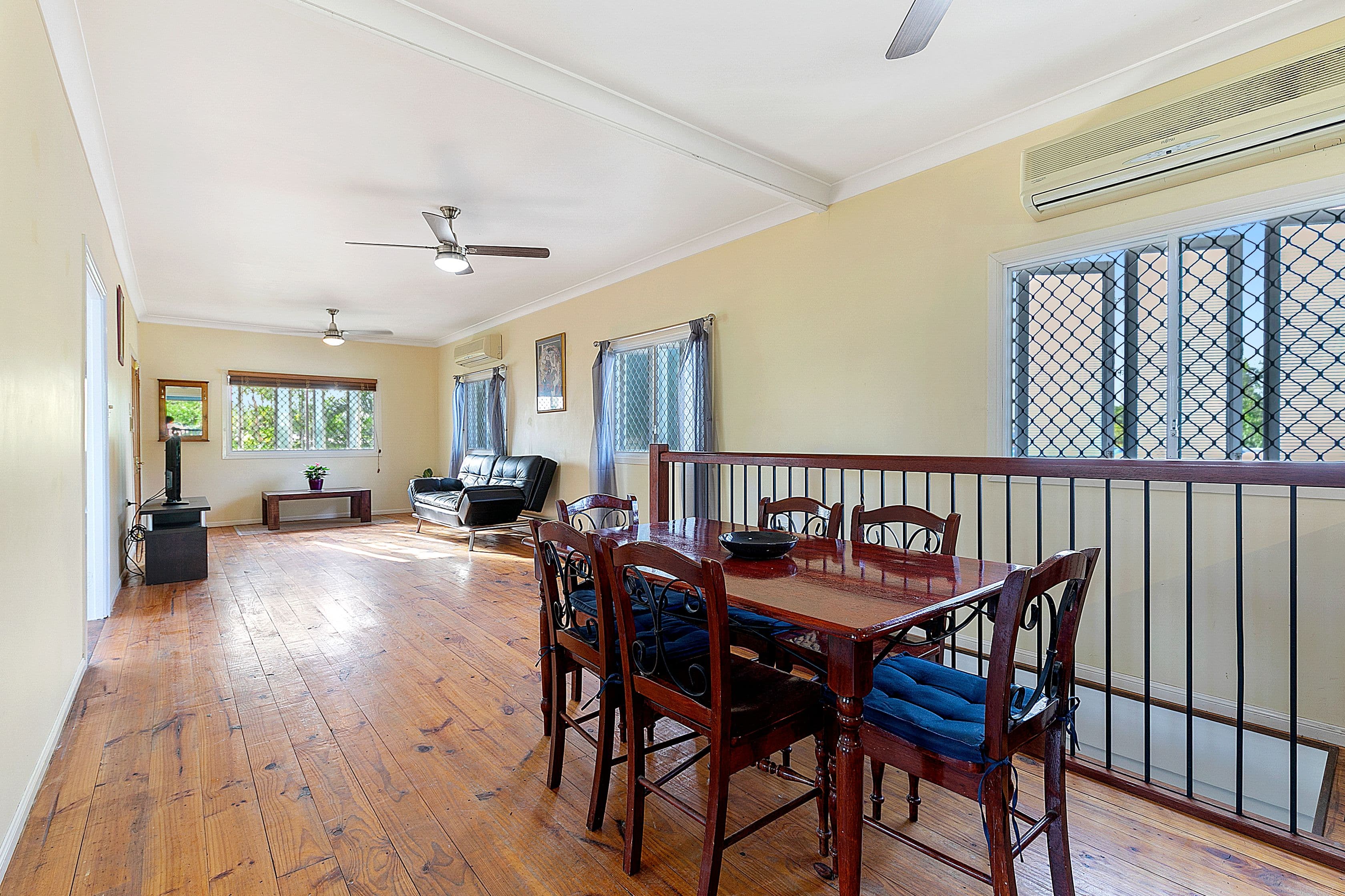 70 Wondall Road, Manly West QLD 4179, Manly West - Thumbnail 7