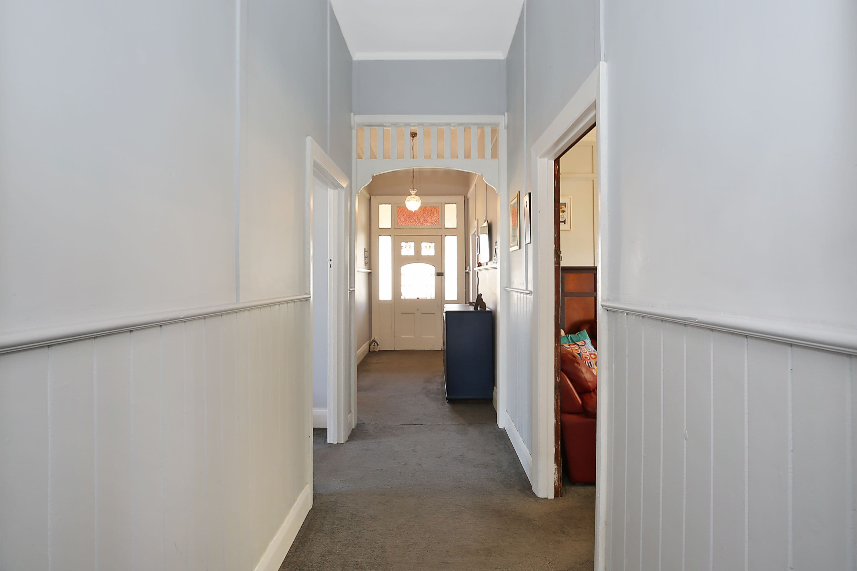 31 Dow Street, Terang VIC 3264, Terang - Thumbnail 3