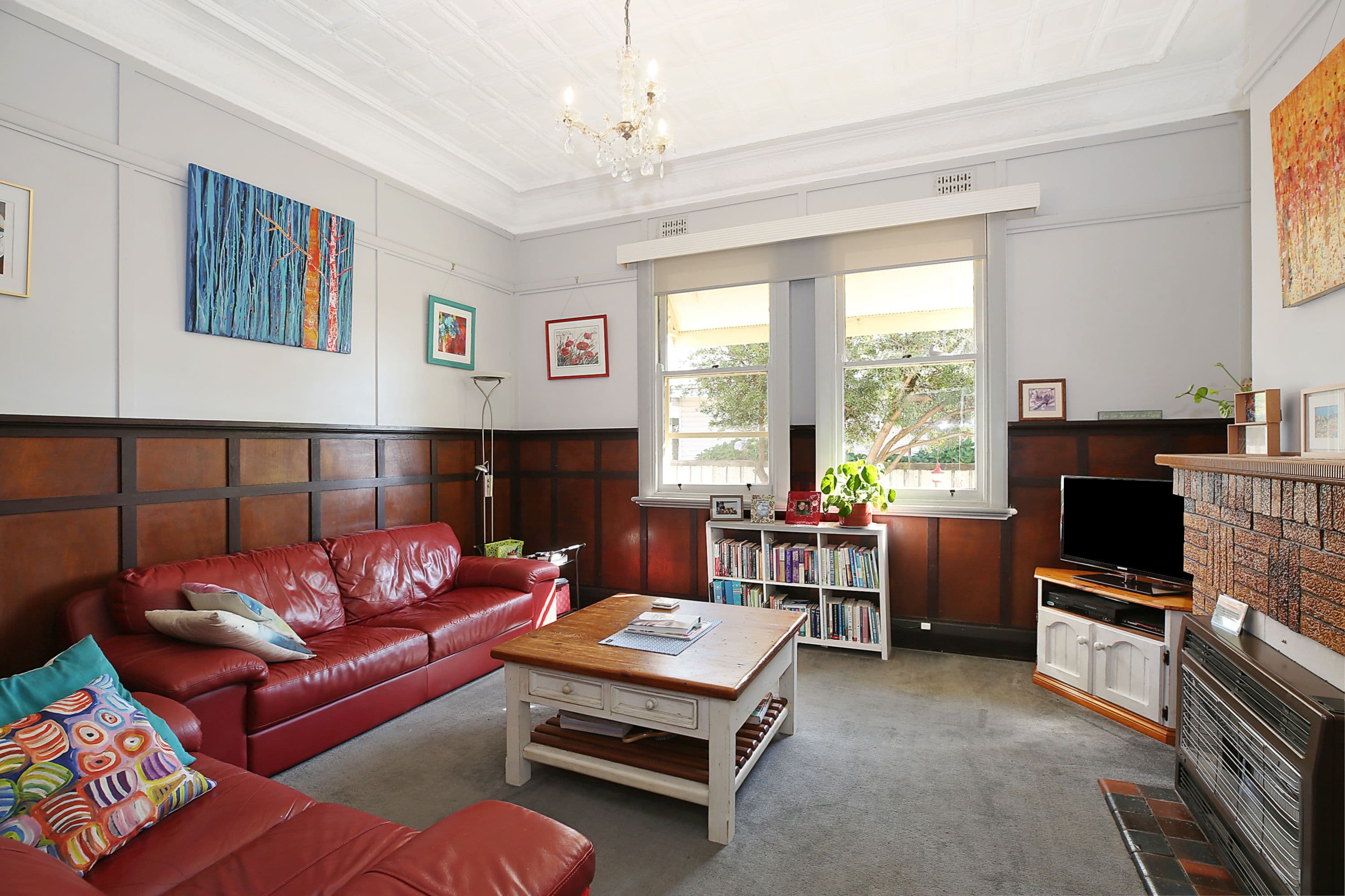 31 Dow Street, Terang VIC 3264, Terang - Thumbnail 4