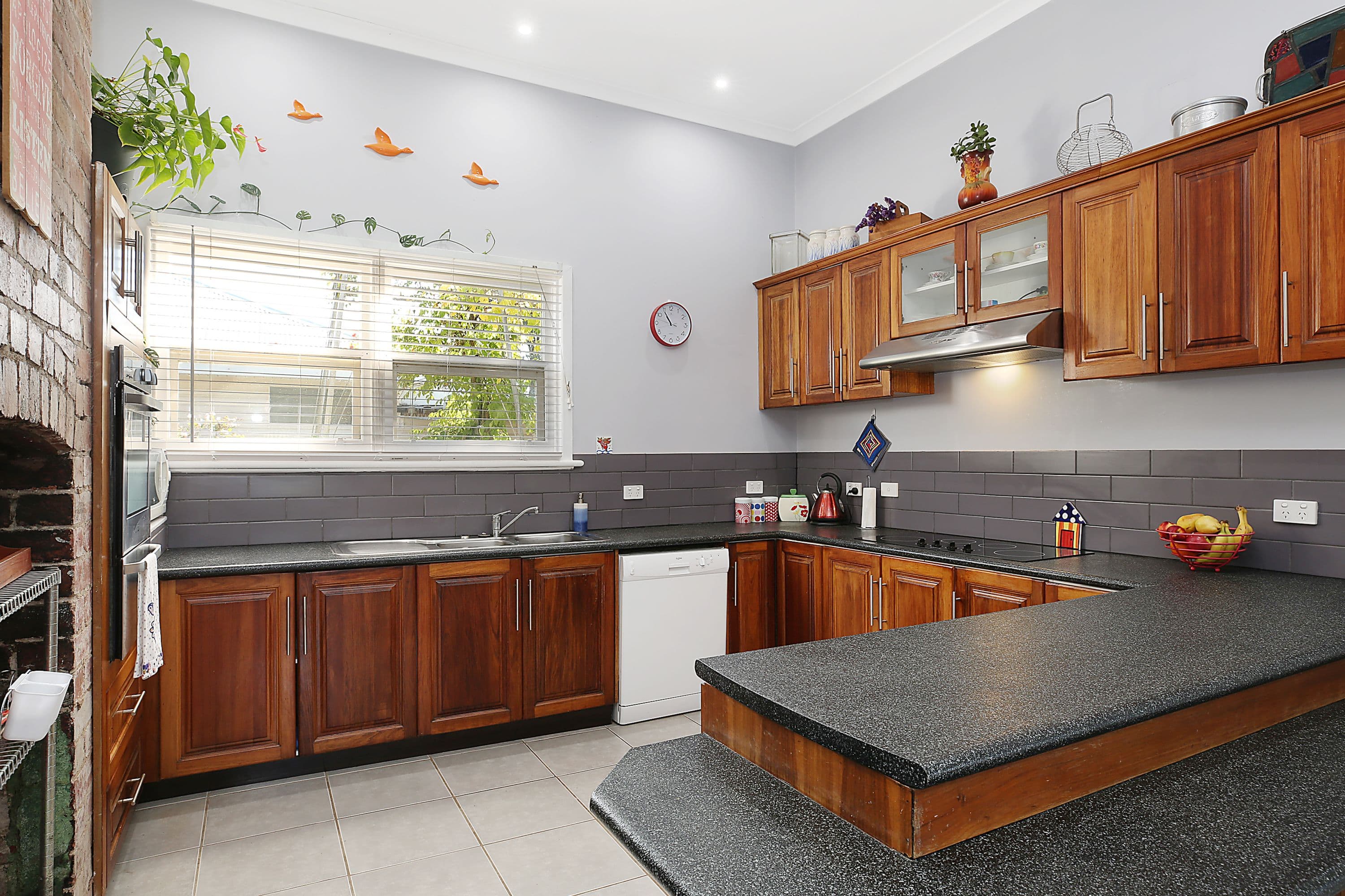 31 Dow Street, Terang VIC 3264, Terang - Thumbnail 5