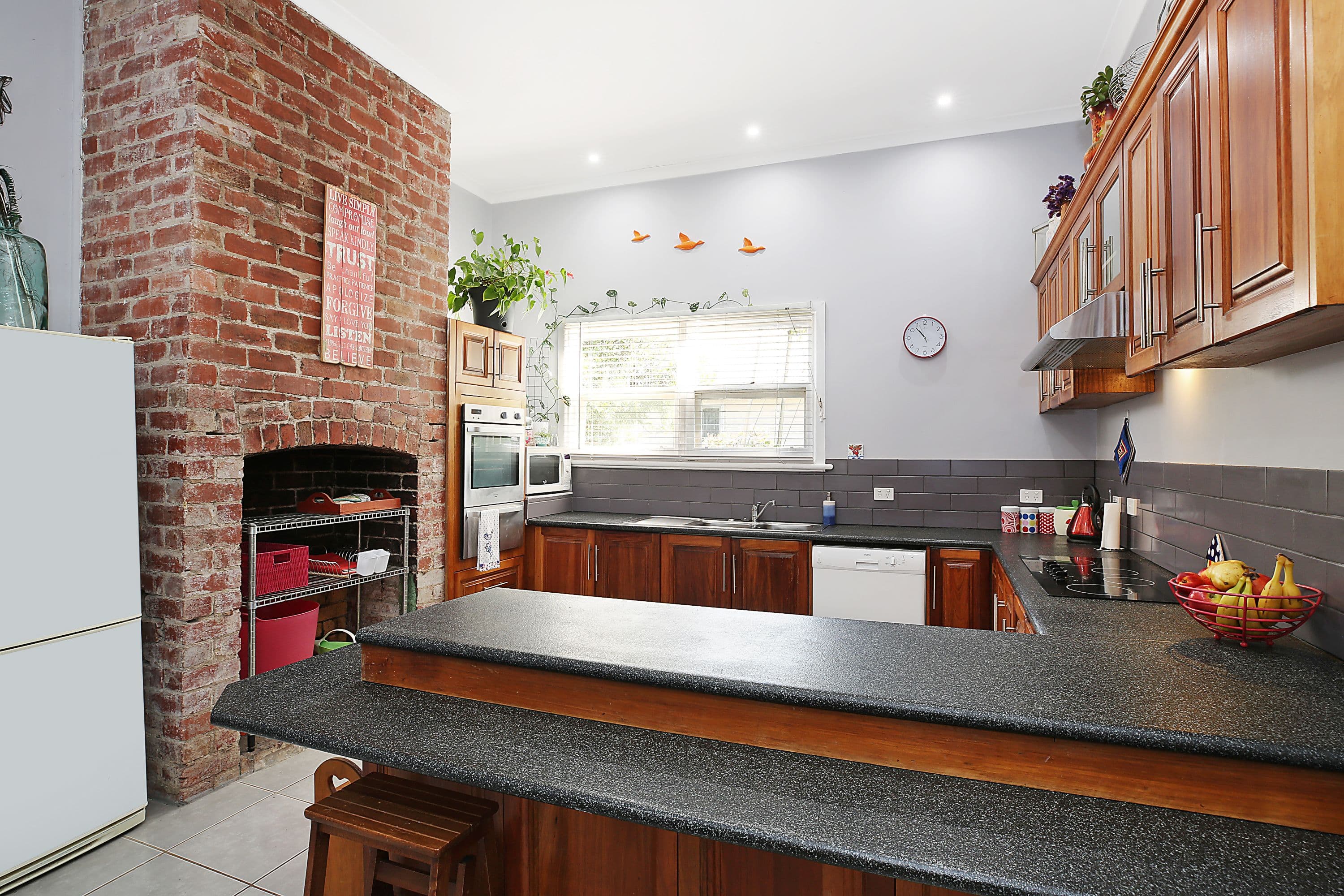 31 Dow Street, Terang VIC 3264, Terang - Thumbnail 6