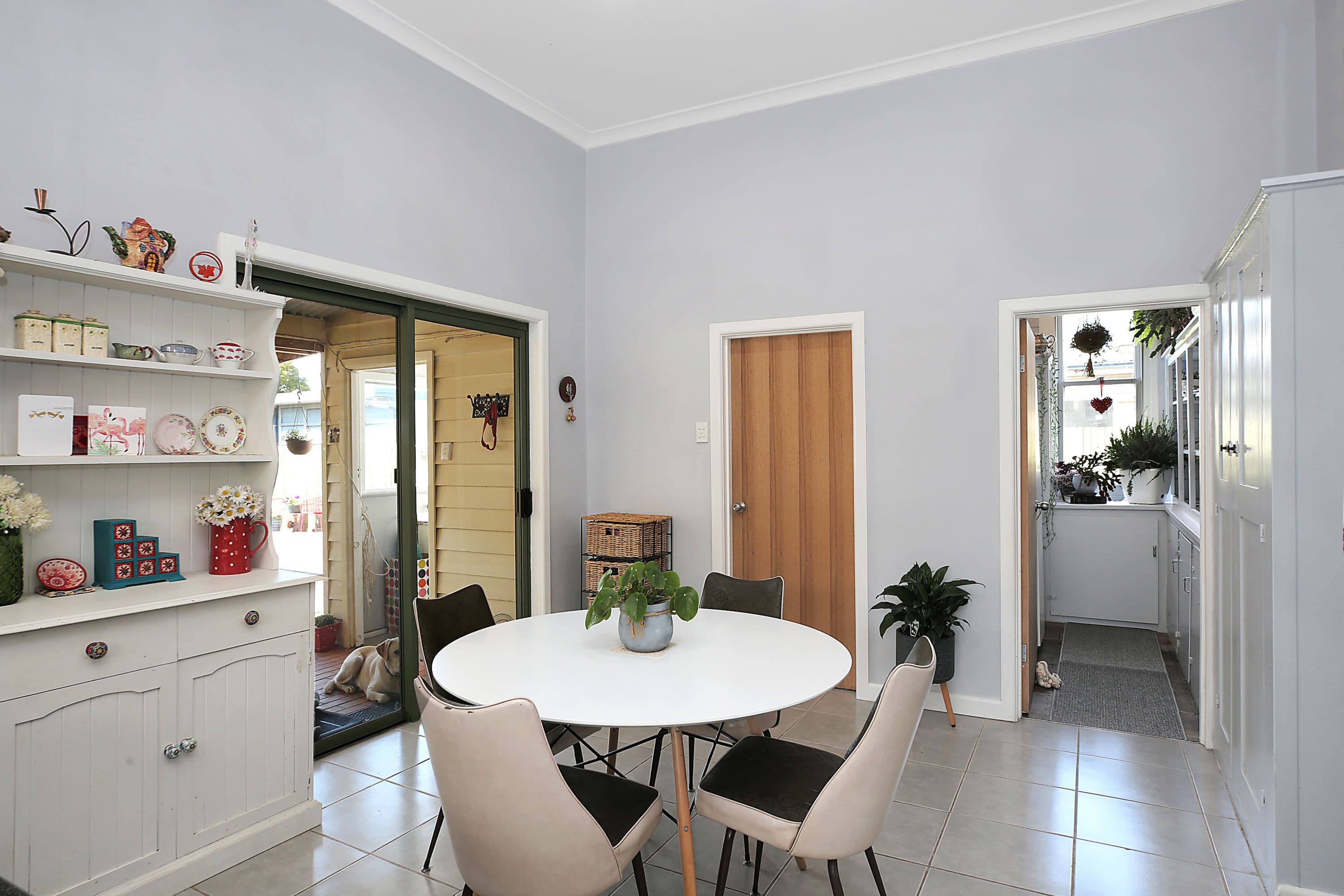 31 Dow Street, Terang VIC 3264, Terang - Thumbnail 7