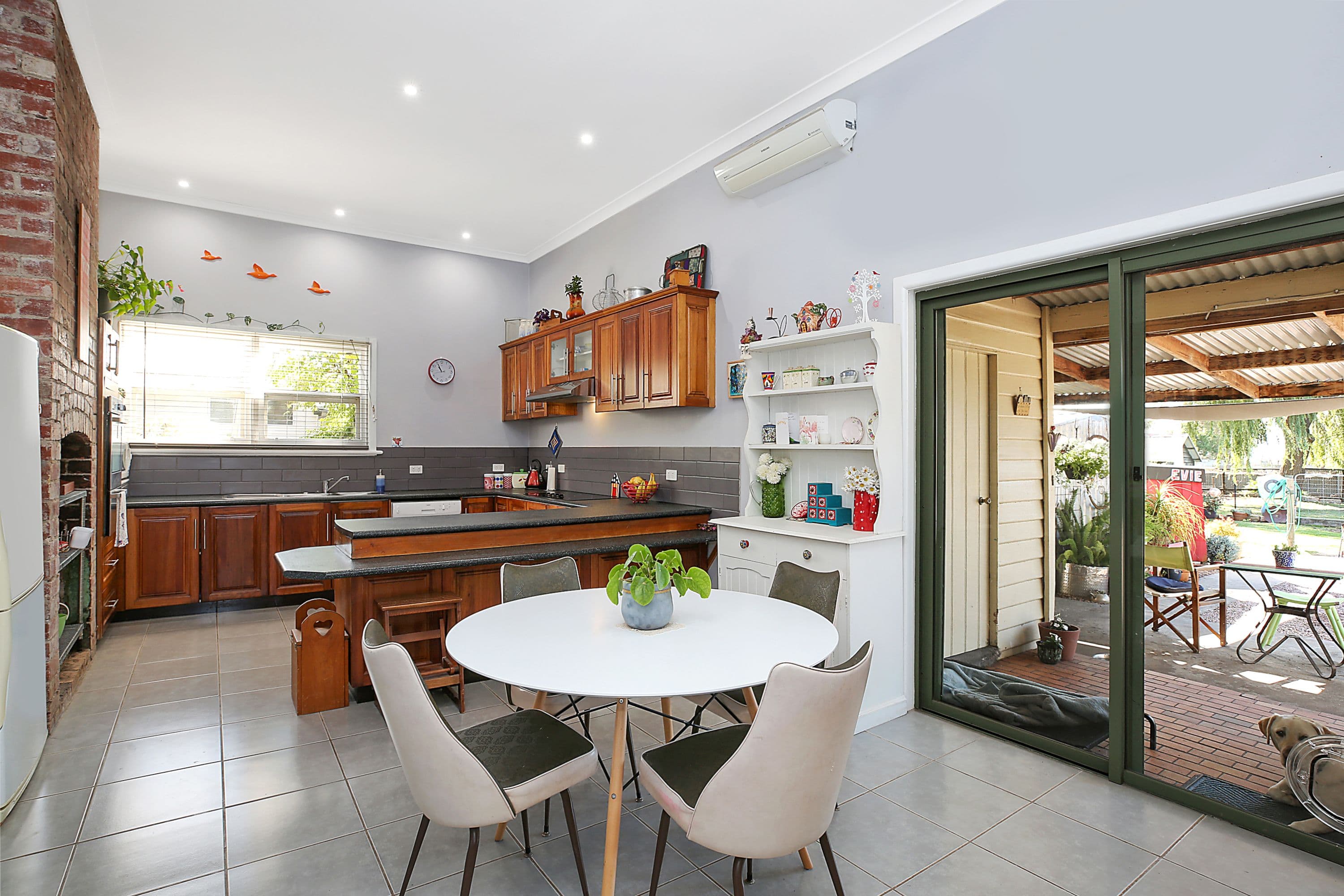 31 Dow Street, Terang VIC 3264, Terang - Thumbnail 8