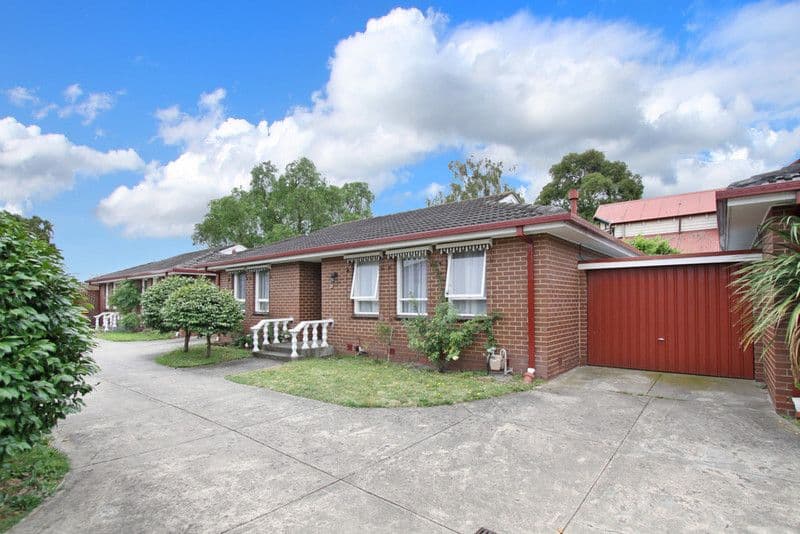 10-12 Milton Street, CARNEGIE VIC 3163, Carnegie - Image 1