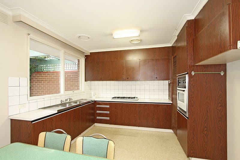 10-12 Milton Street, CARNEGIE VIC 3163, Carnegie - Thumbnail 3