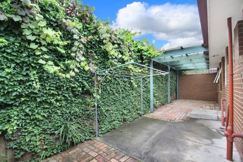10-12 Milton Street, CARNEGIE VIC 3163, Carnegie - Thumbnail 4