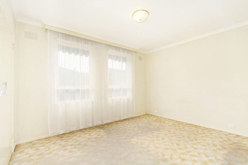 10-12 Milton Street, CARNEGIE VIC 3163, Carnegie - Thumbnail 5