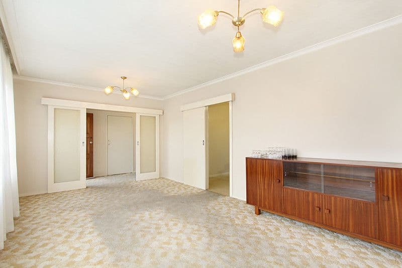 10-12 Milton Street, CARNEGIE VIC 3163, Carnegie - Thumbnail 6