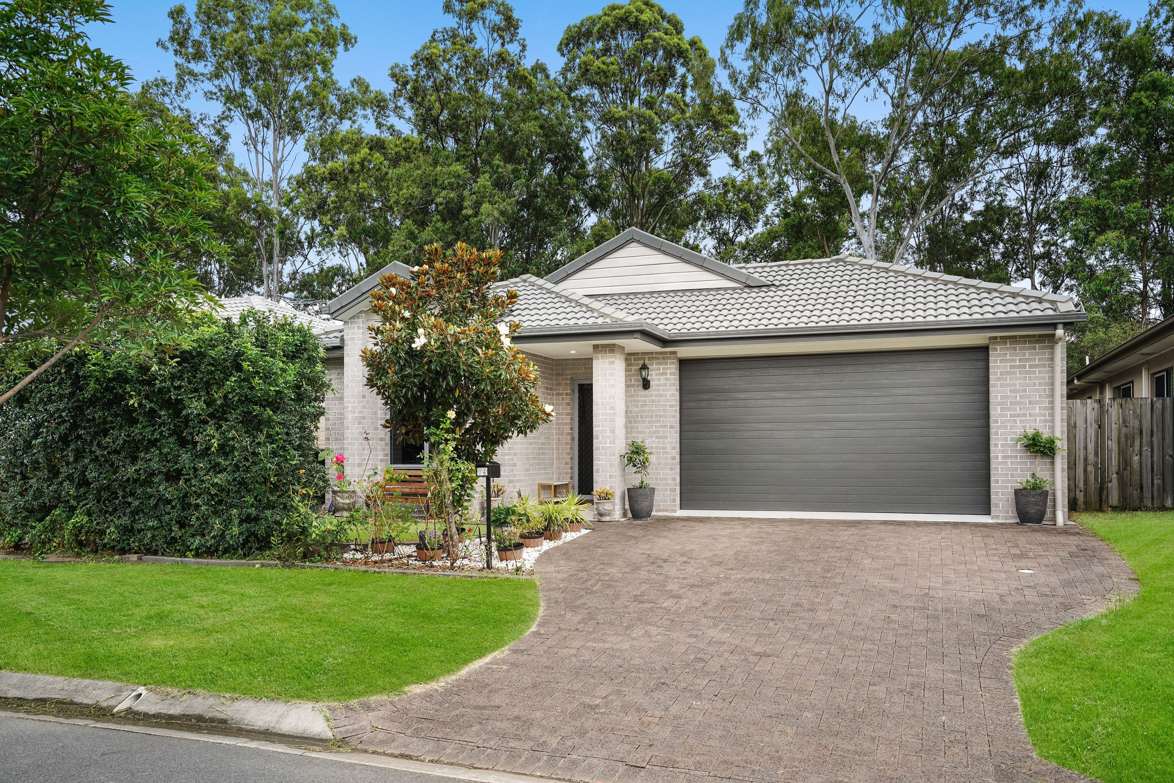 79 Highbridge Circuit, Carseldine QLD 4034, Carseldine - Image 1