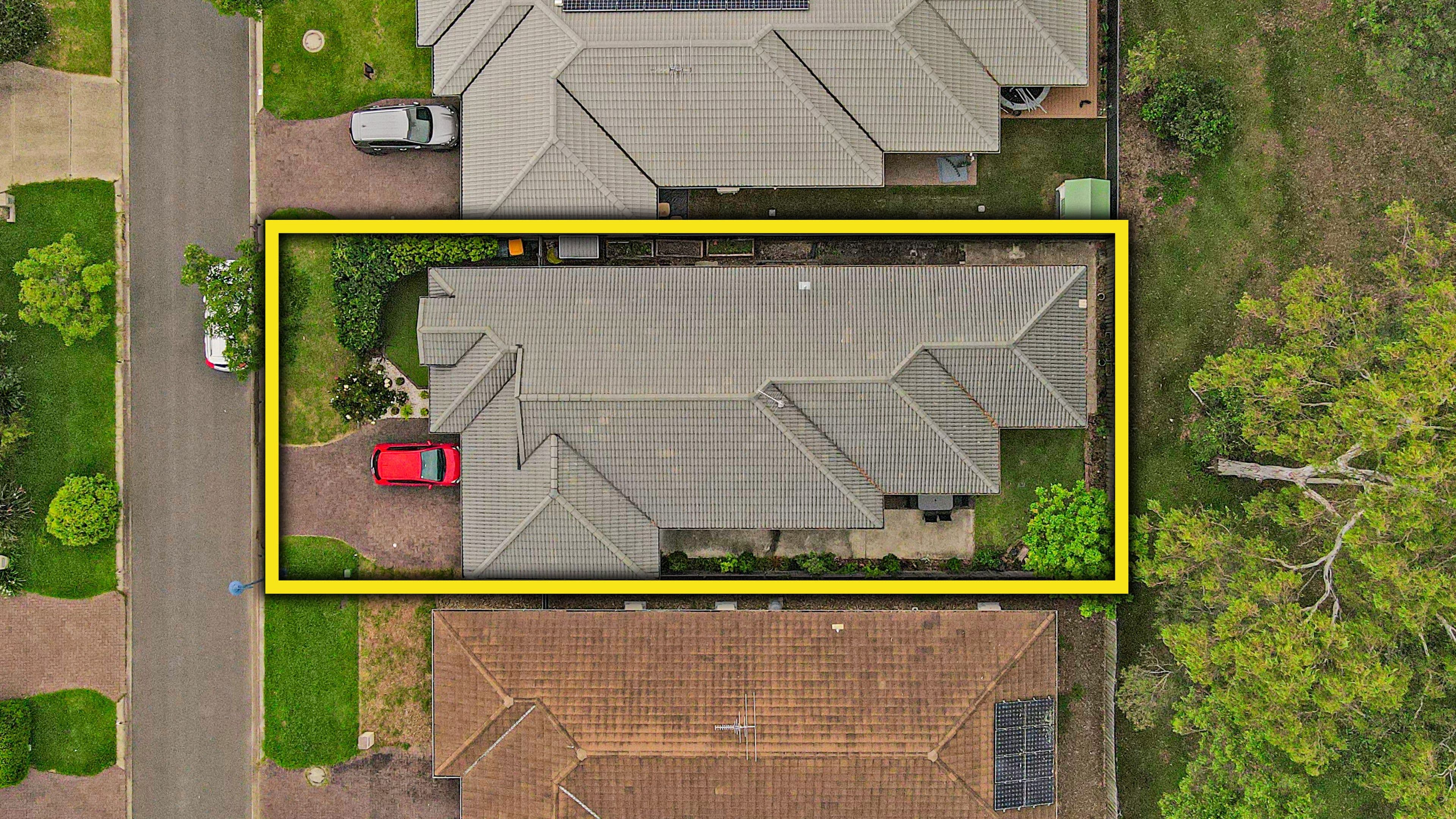 79 Highbridge Circuit, Carseldine QLD 4034, Carseldine - Thumbnail 2