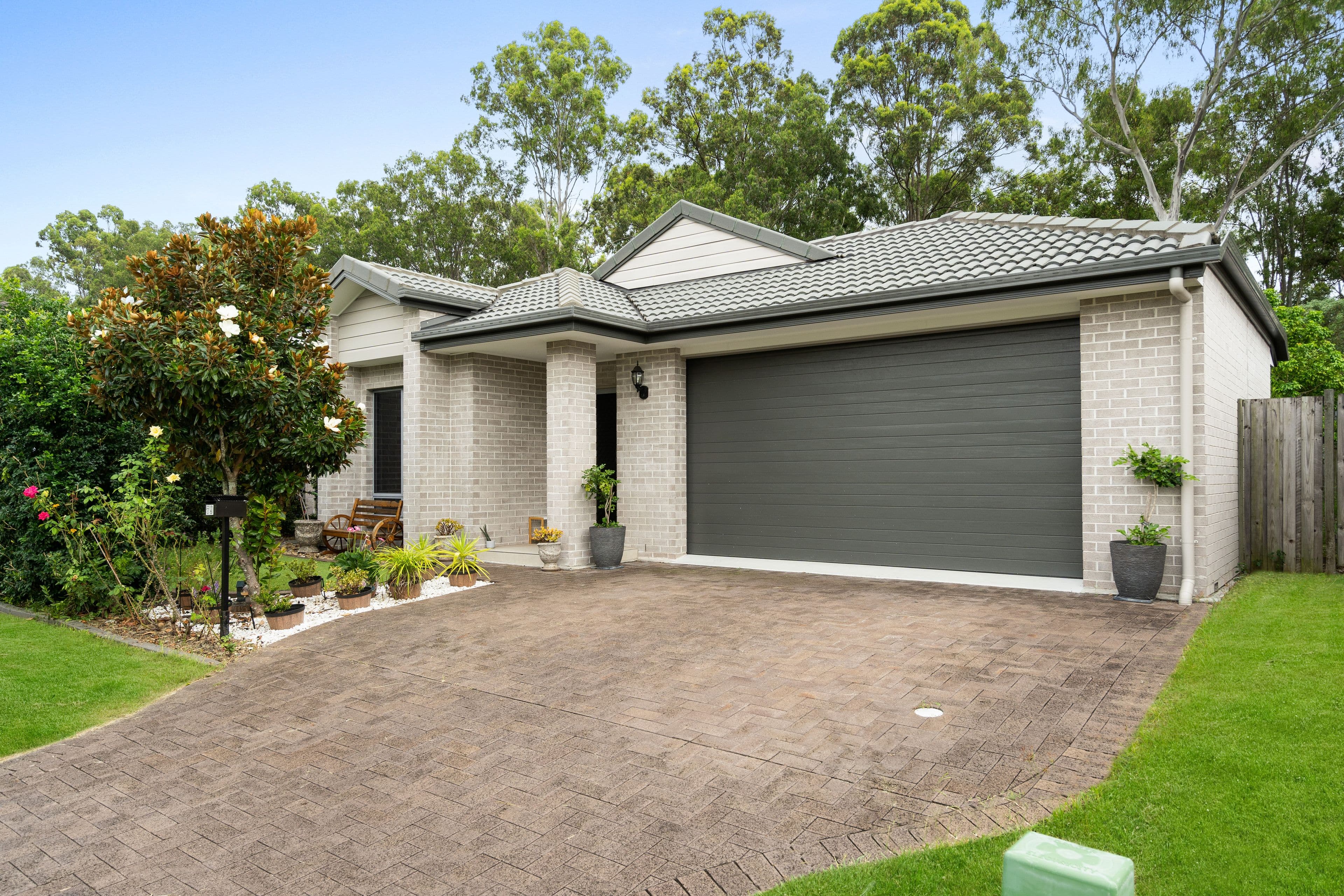 79 Highbridge Circuit, Carseldine QLD 4034, Carseldine - Thumbnail 3