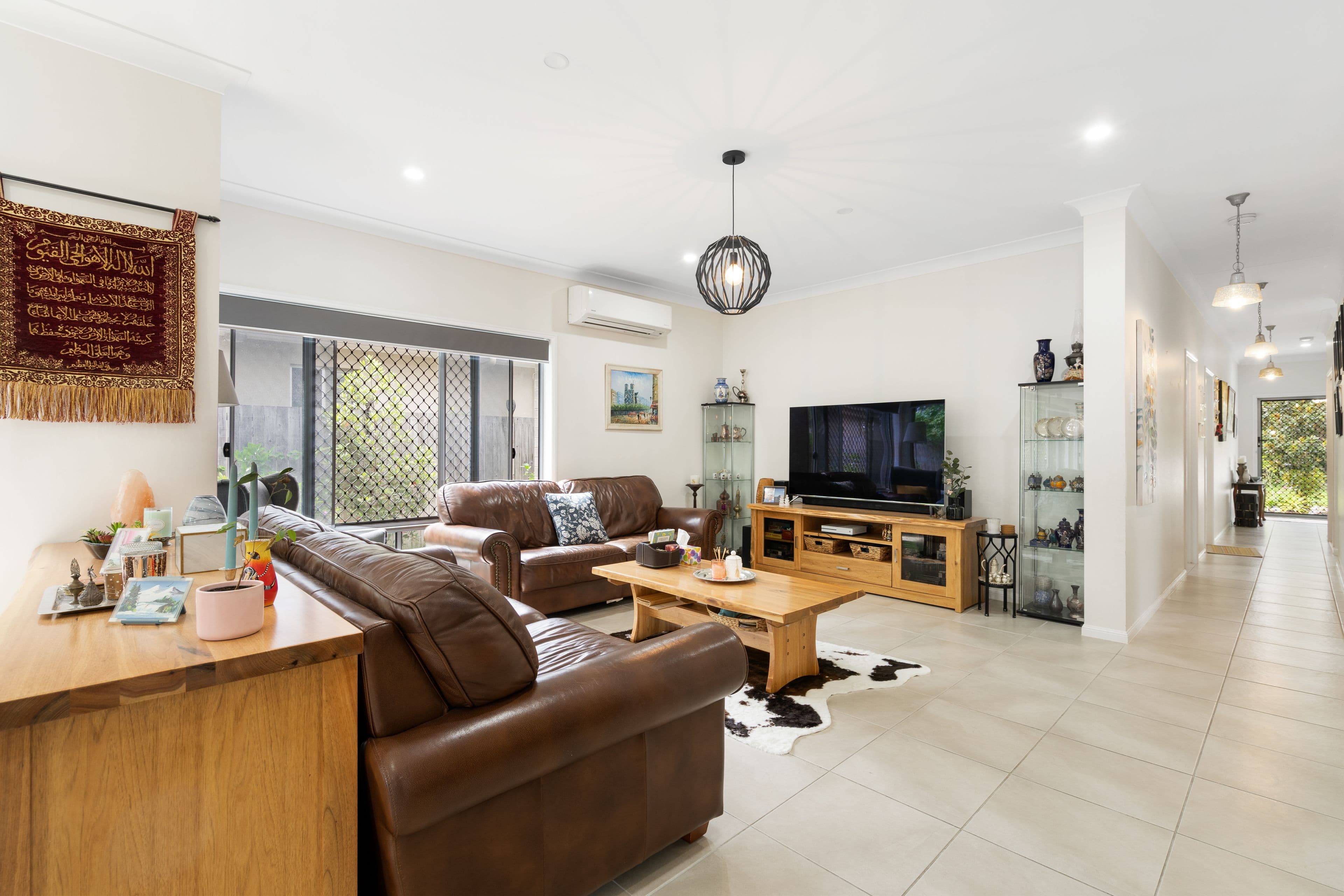 79 Highbridge Circuit, Carseldine QLD 4034, Carseldine - Thumbnail 4