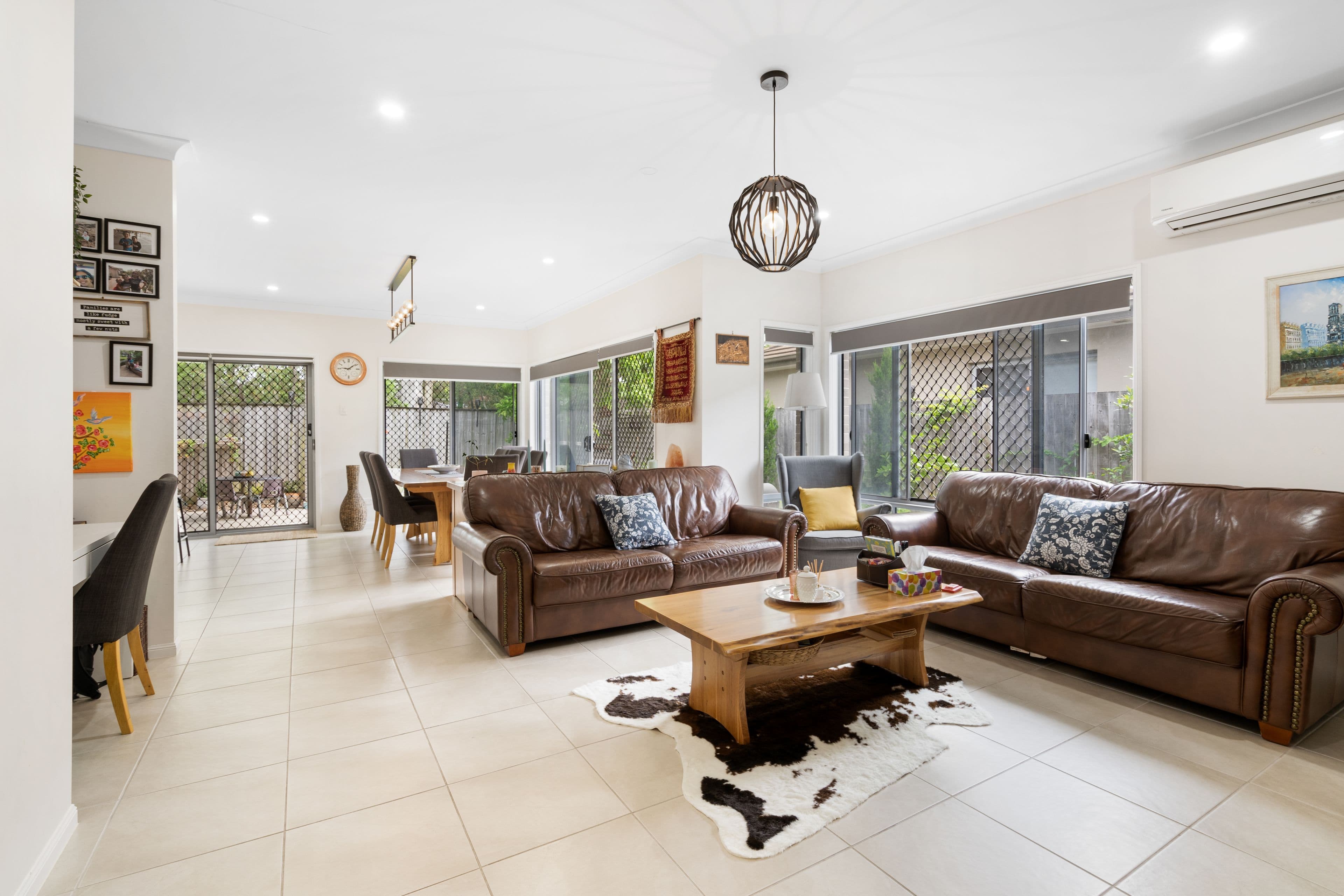 79 Highbridge Circuit, Carseldine QLD 4034, Carseldine - Thumbnail 5