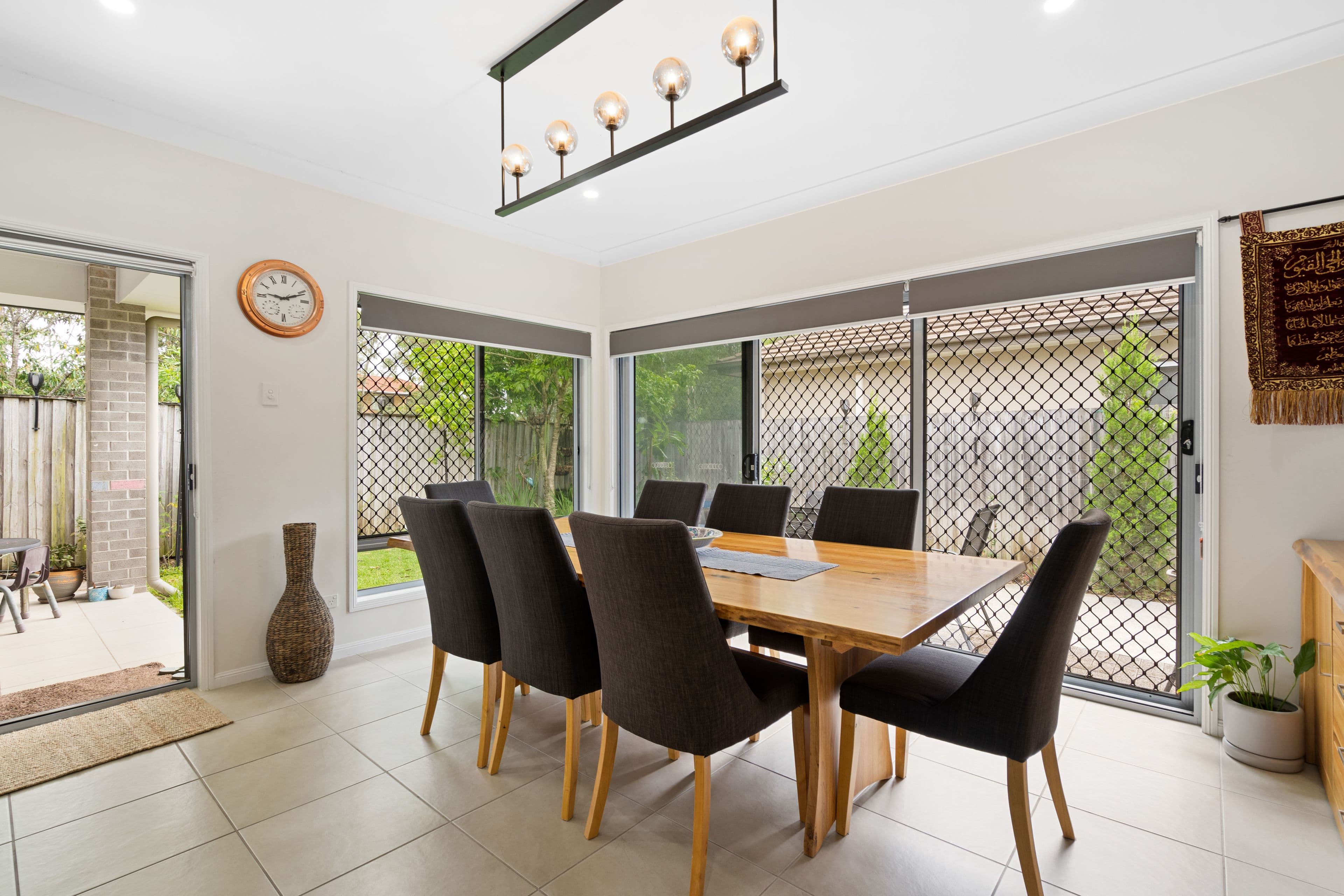 79 Highbridge Circuit, Carseldine QLD 4034, Carseldine - Thumbnail 6