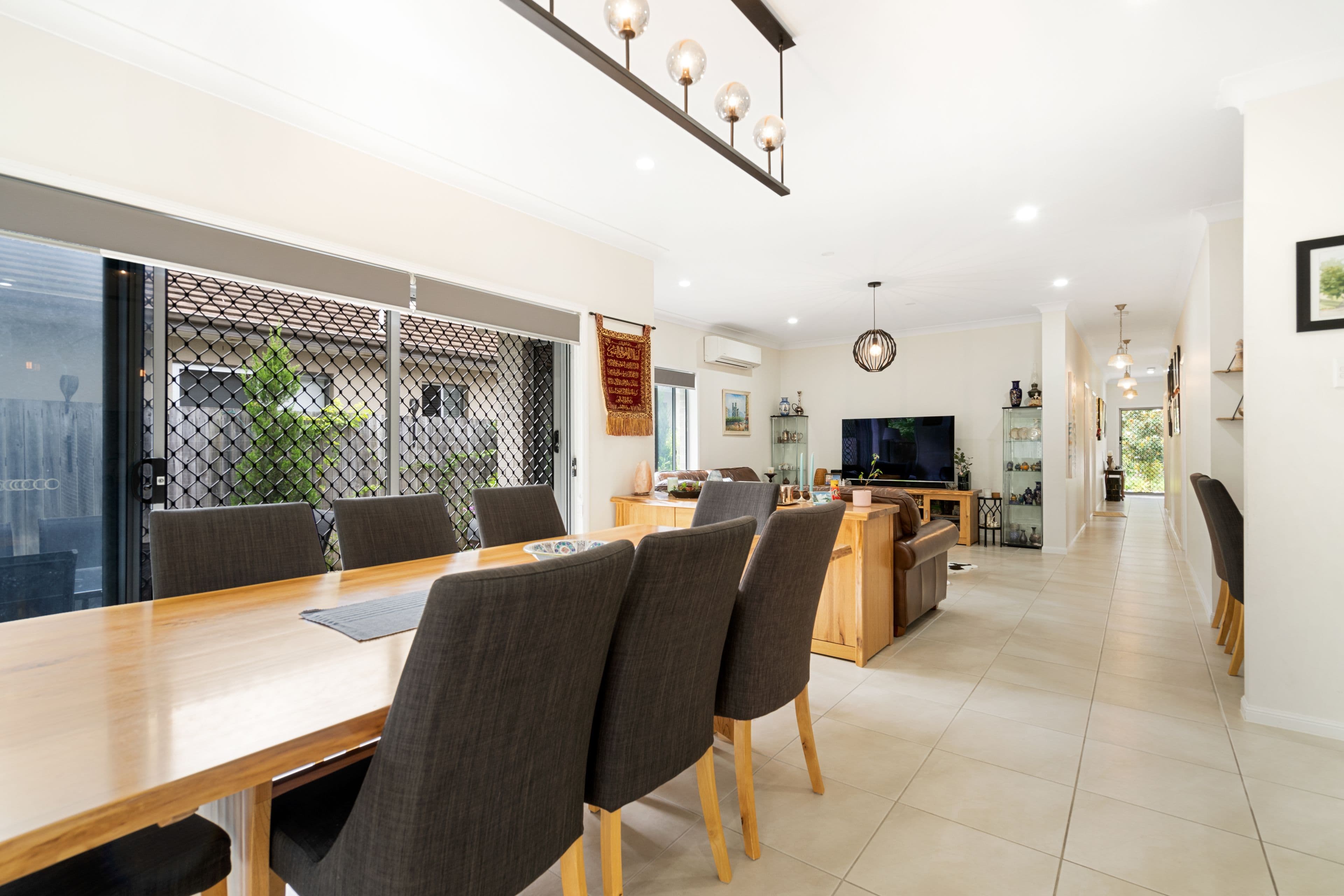 79 Highbridge Circuit, Carseldine QLD 4034, Carseldine - Thumbnail 7