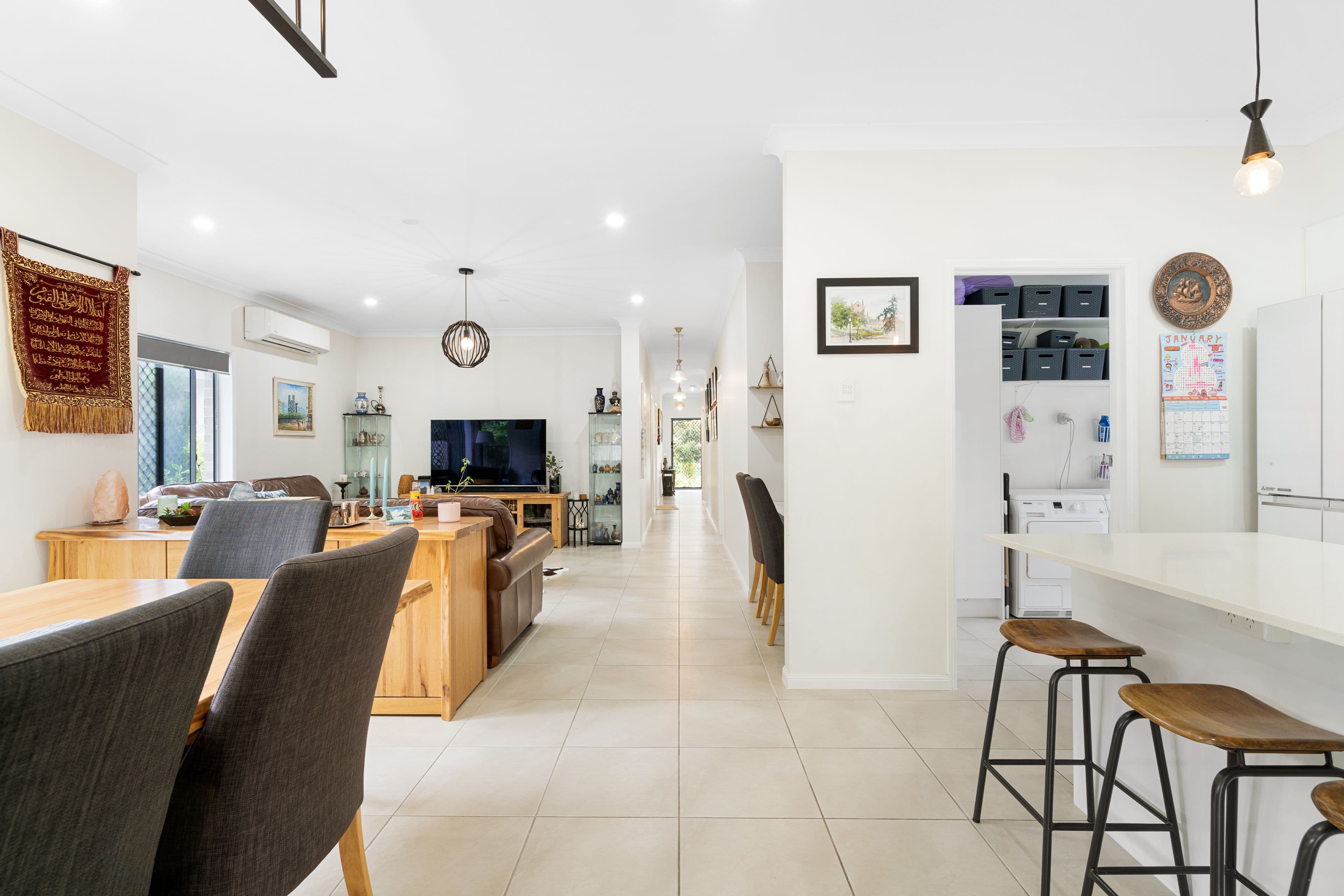 79 Highbridge Circuit, Carseldine QLD 4034, Carseldine - Thumbnail 8