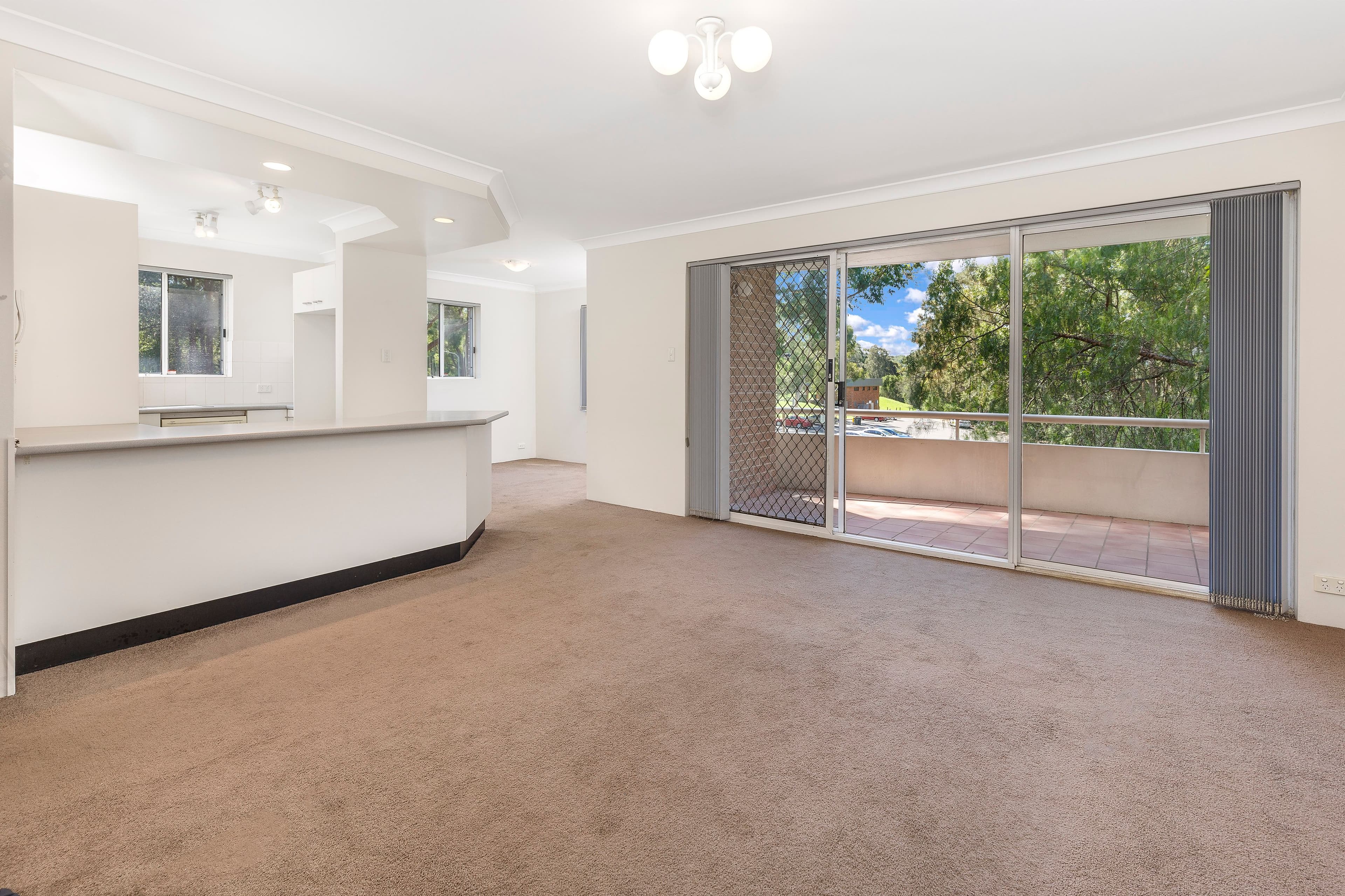 33 Fontenoy Road, Macquarie Park NSW 2113, Macquarie Park - Image 1