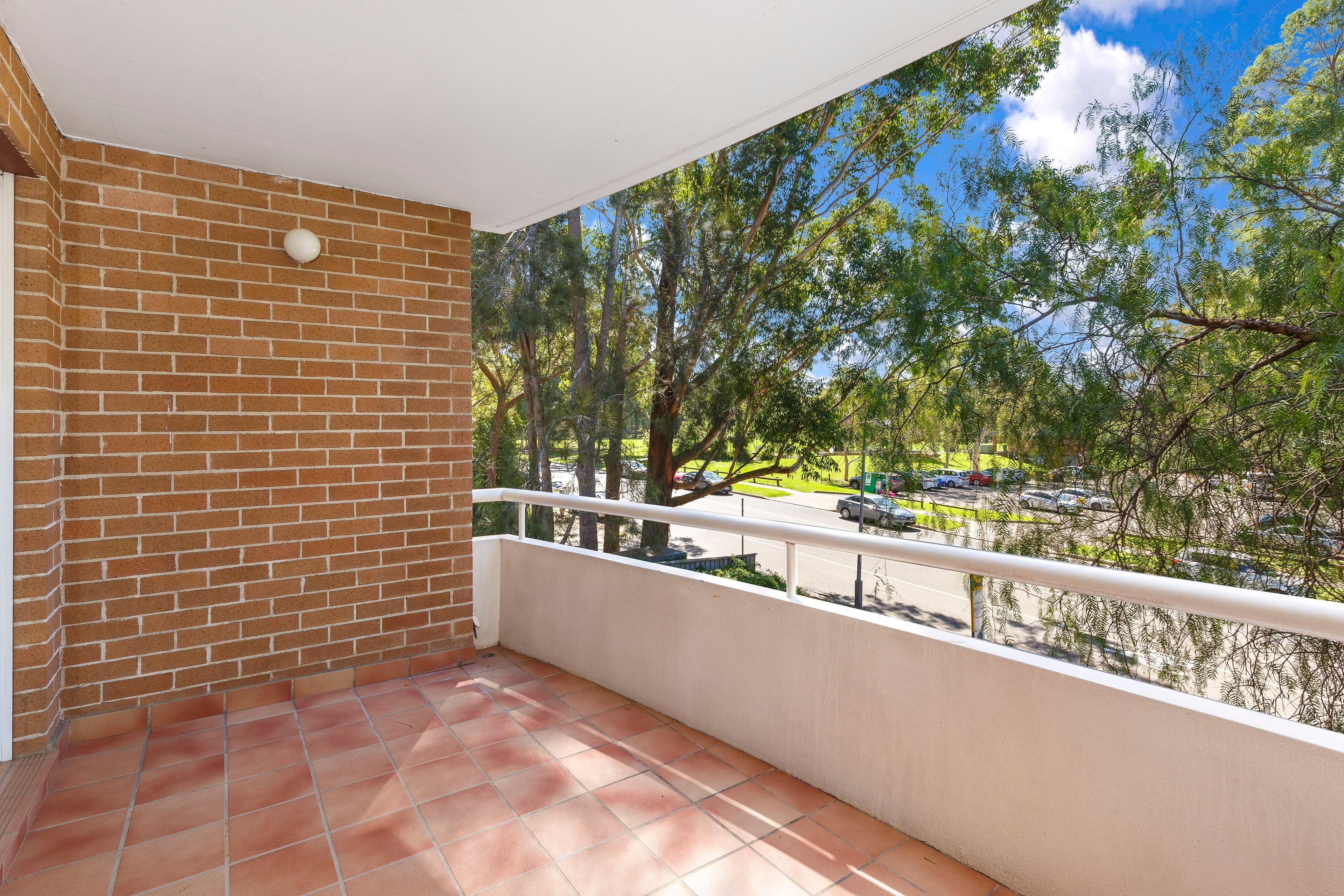 33 Fontenoy Road, Macquarie Park NSW 2113, Macquarie Park - Thumbnail 2