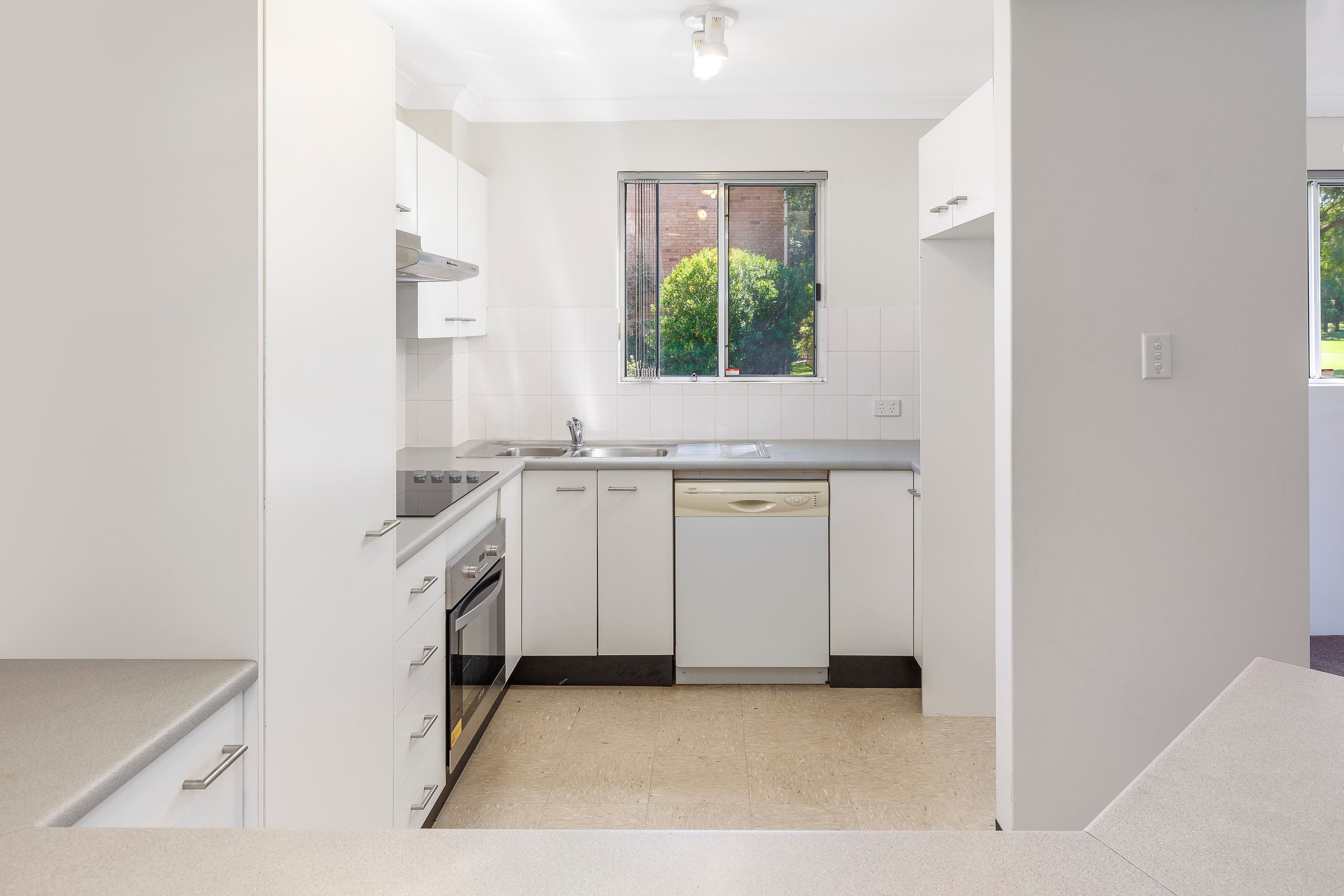33 Fontenoy Road, Macquarie Park NSW 2113, Macquarie Park - Thumbnail 3