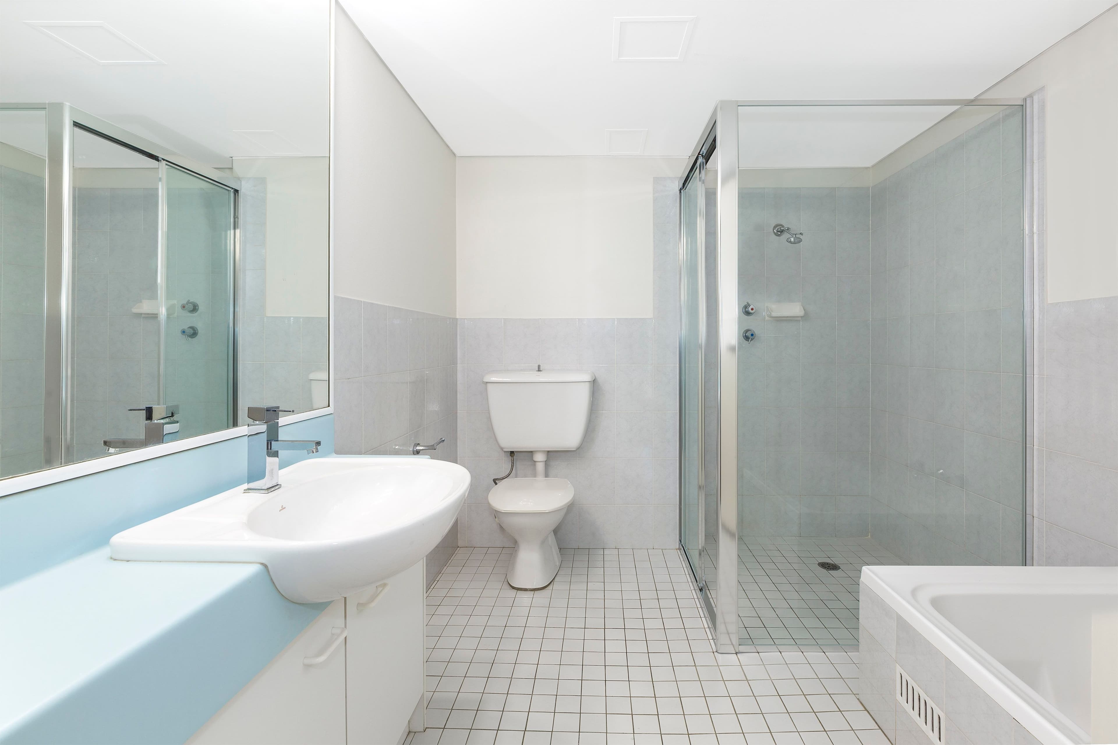 33 Fontenoy Road, Macquarie Park NSW 2113, Macquarie Park - Thumbnail 4