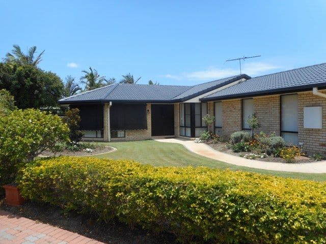 6 Leeward Place, Banksia Beach QLD 4507, Banksia Beach - Image 1