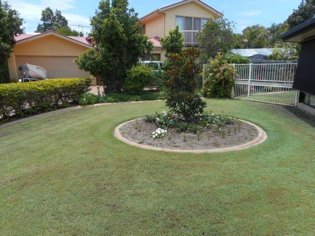 6 Leeward Place, Banksia Beach QLD 4507, Banksia Beach - Thumbnail 2