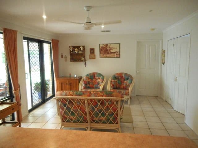 6 Leeward Place, Banksia Beach QLD 4507, Banksia Beach - Thumbnail 3