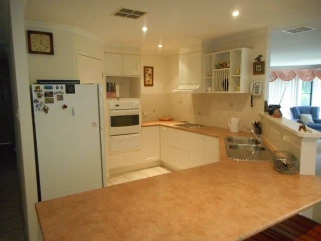 6 Leeward Place, Banksia Beach QLD 4507, Banksia Beach - Thumbnail 4