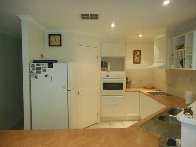 6 Leeward Place, Banksia Beach QLD 4507, Banksia Beach - Thumbnail 5