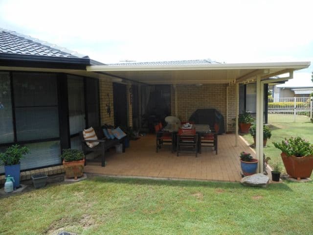 6 Leeward Place, Banksia Beach QLD 4507, Banksia Beach - Thumbnail 7